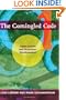 The Comingled Code: Open Source and Economic Development
