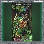Shadows of Doom: The Iron Tower Trilogy, Book 2 | Dennis L. McKiernan