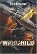 Warchild