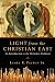 Books : Light from the Christian East: An Introduction to the Orthodox Tradition [Paperback]