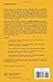 Damage Mechanics (Mechanical Engineering, 194)