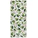 Celebrate the Season Cello Favor Bags (20 count) Image