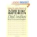 Ravishing DisUnities: Real Ghazals in English (Wesleyan Poetry Series)