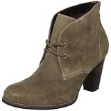 indigo by Clarks Womens Water Row Boot