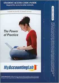 cengage learning payroll accounting software