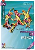 Curriculum for Excellence N5. French