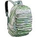 Kipling Challenger Vesuvio Backpack- Special Offer 30% Off (Aqua Marine)