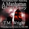 A Manhattan Ghost Story