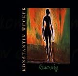 Artwork for Gamsig