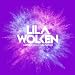 Lila Wolken (5-Track EP im Standardpack)