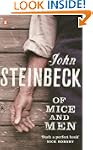 Of Mice and Men (Penguin Classics)