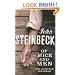 Of Mice and Men (Penguin Classics)