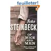 Of Mice and Men