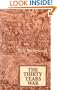 The Thirty Years' War (University Paperbacks)