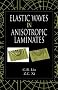 Elastic Waves in Anisotropic Laminates
