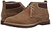 Florsheim Men's Uptown Plain Toe Chukka Boot