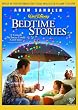 Bedtime Stories