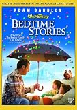 Bedtime Stories [DVD] [2008]