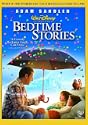Bedtime Stories