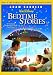 Bedtime Stories [DVD] [2008]