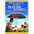 Bedtime Stories [DVD] [2008]
