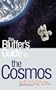 The Bluffer's Guide to the Cosmos (Bluffer's Guides)