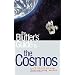 The Bluffer's Guide to the Cosmos (Bluffer's Guides)