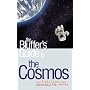 The Bluffer's Guide to the Cosmos (Bluffer's Guides)