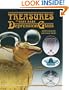 Treasures Of Very Rare Depression Glass