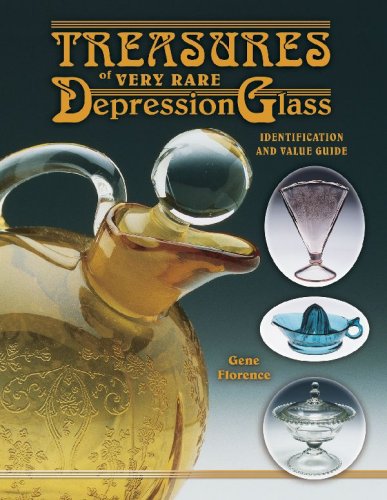 Depression