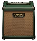 Acoustic Guitar Amplifiers
