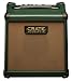 Crate Reconditioned CA10 Acoustic Guitar Amp, 10 Watts, 1/4