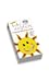 Baby Einstein Language Discovery Flashcards