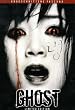 Ghost (Starmetalpack)