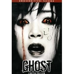 Ghost (Starmetalpack)