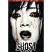 Ghost (Starmetalpack)