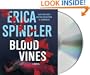 Blood Vines