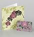 Orchid Gift Card