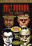 Cult Horror Classics