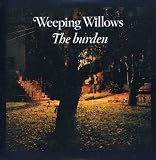 Burden thumbnail