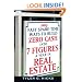209 Fast Spare-Time Ways to Build Zero Cash into 7 Figures a Year in Real Estate