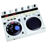 Pioneer EFX-500 Dj Effector
