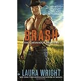 brash the cavanaugh brothers
