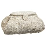 La Regale 21928 Clutch