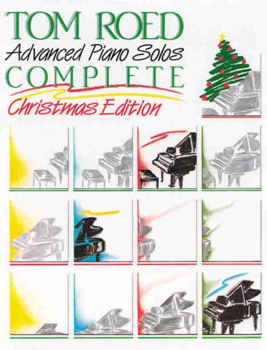 Piano The