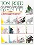 Advanced Piano Solos Complete, Christmas Edition