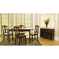 Oak Park Dining Collection