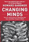 Changing Minds