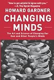 Changing Minds