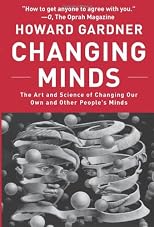 Changing Minds